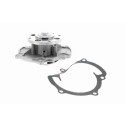 Pompe à eau, refroidissement du moteur