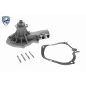 Pompe à eau, refroidissement du moteur