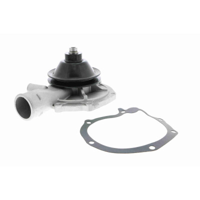 Pompe à eau, refroidissement du moteur
