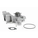Pompe à eau, refroidissement du moteur