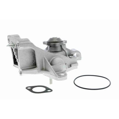 Pompe à eau, refroidissement du moteur