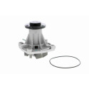 Pompe à eau, refroidissement du moteur