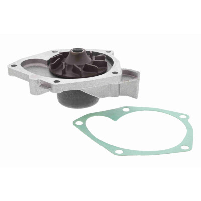 Pompe à eau, refroidissement du moteur