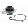 Pompe à eau, refroidissement du moteur