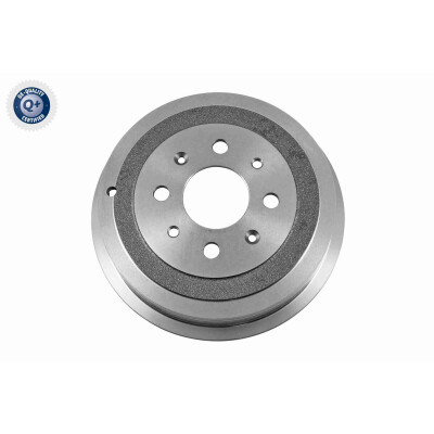 Tambour de frein