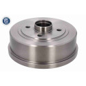 Tambour de frein