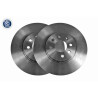 Disque de frein