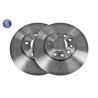 Disque de frein