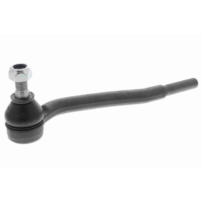 Rotule de barre de connexion