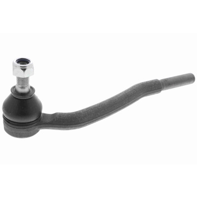 Rotule de barre de connexion