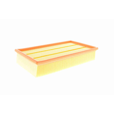 Filtre à air