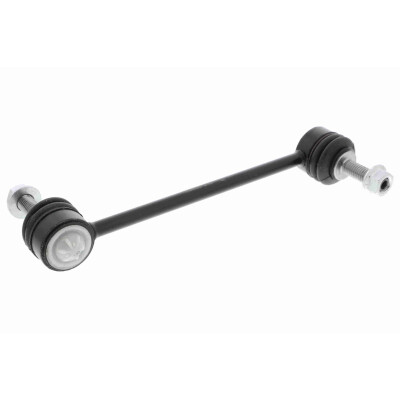 Entretoise/tige, stabilisateur