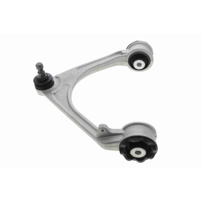 Bras de liaison, suspension de roue