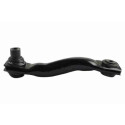 Bras de liaison, suspension de roue VAICO V41-0060