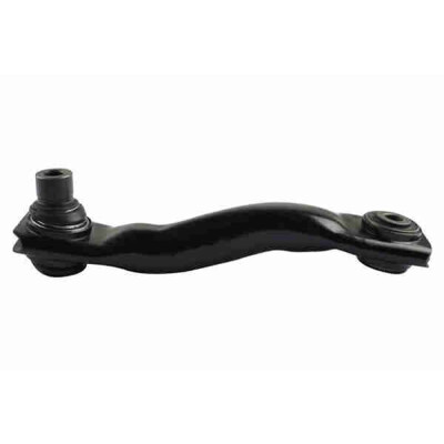 Bras de liaison, suspension de roue VAICO V41-0060
