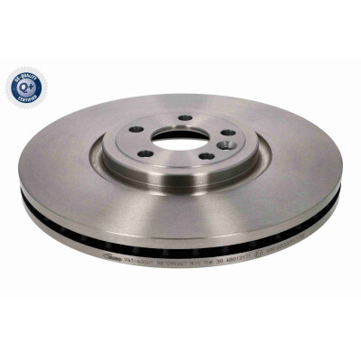 Disque de frein