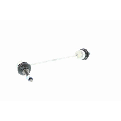 Entretoise/tige, stabilisateur