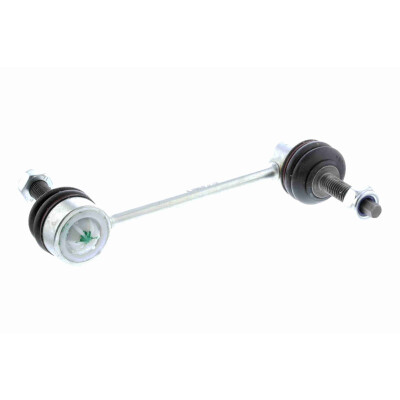 Entretoise/tige, stabilisateur