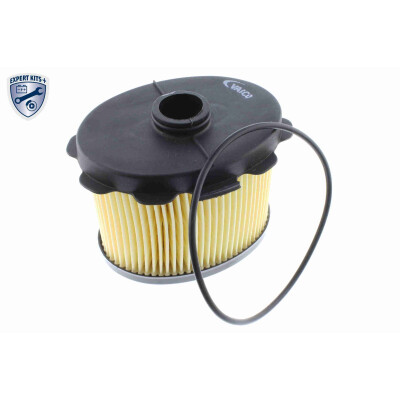 Filtre à carburant