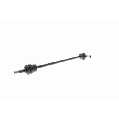 Entretoise/tige, stabilisateur