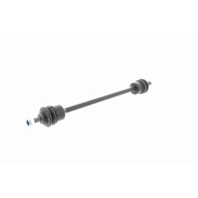 Entretoise/tige, stabilisateur