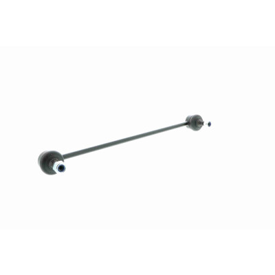 Entretoise/tige, stabilisateur