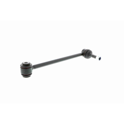 Entretoise/tige, stabilisateur