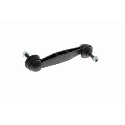 Entretoise/tige, stabilisateur