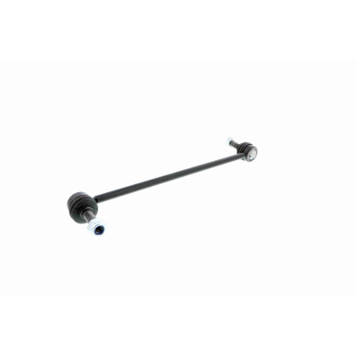 Entretoise/tige, stabilisateur