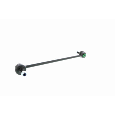 Entretoise/tige, stabilisateur
