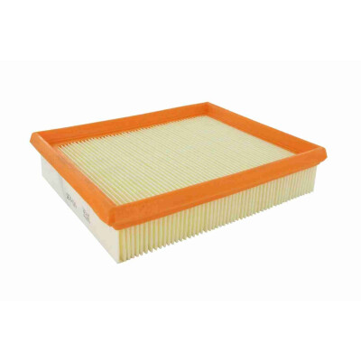 Filtre à air