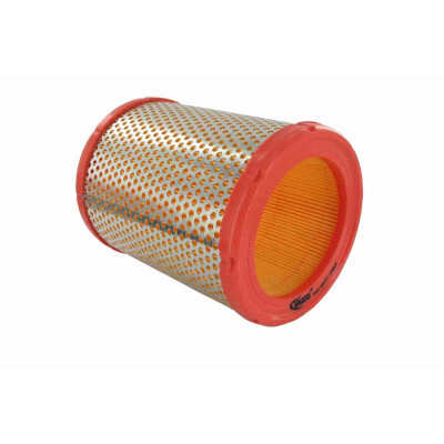 Filtre à air