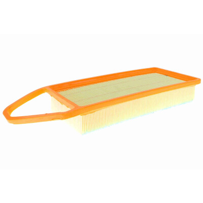 Filtre à air