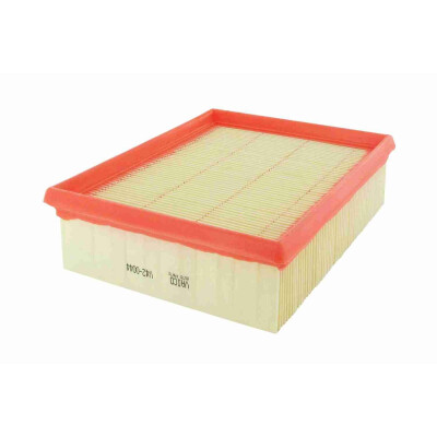 Filtre à air