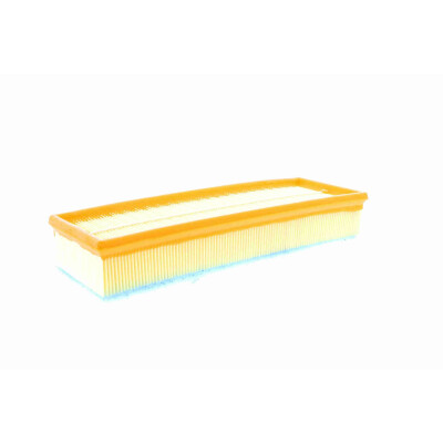 Filtre à air