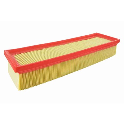 Filtre à air