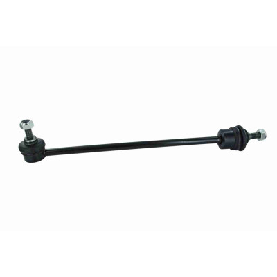 Entretoise/tige, stabilisateur