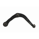 Bras de liaison, suspension de roue VAICO V42-0072