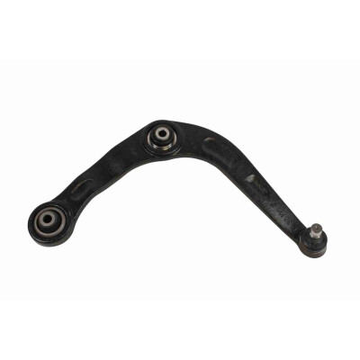 Bras de liaison, suspension de roue VAICO V42-0072