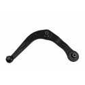 Bras de liaison, suspension de roue VAICO V42-0073