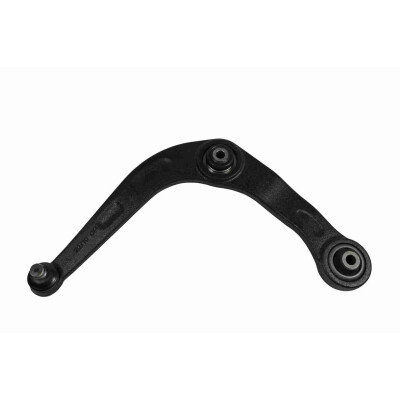 Bras de liaison, suspension de roue VAICO V42-0073
