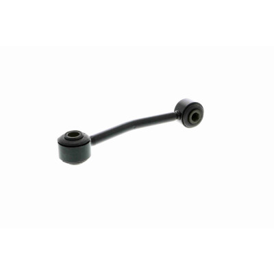 Entretoise/tige, stabilisateur