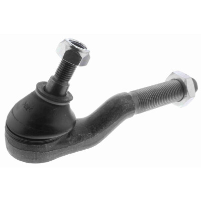 Rotule de barre de connexion