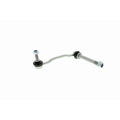 Entretoise/tige, stabilisateur