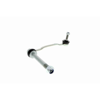 Entretoise/tige, stabilisateur