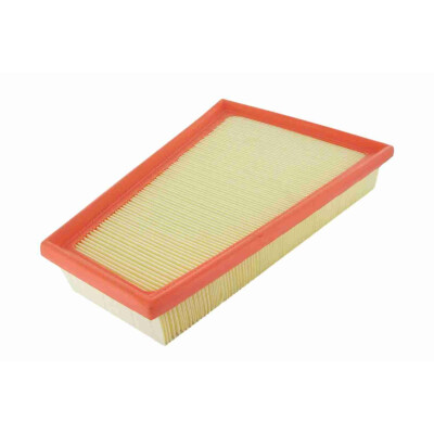 Filtre à air