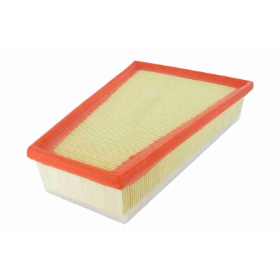 Filtre à air