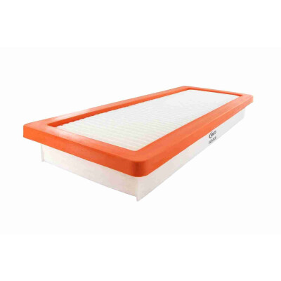Filtre à air