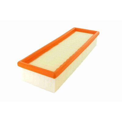 Filtre à air