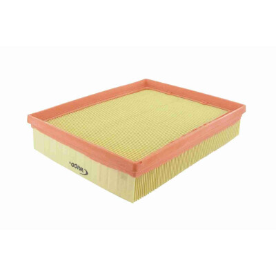 Filtre à air